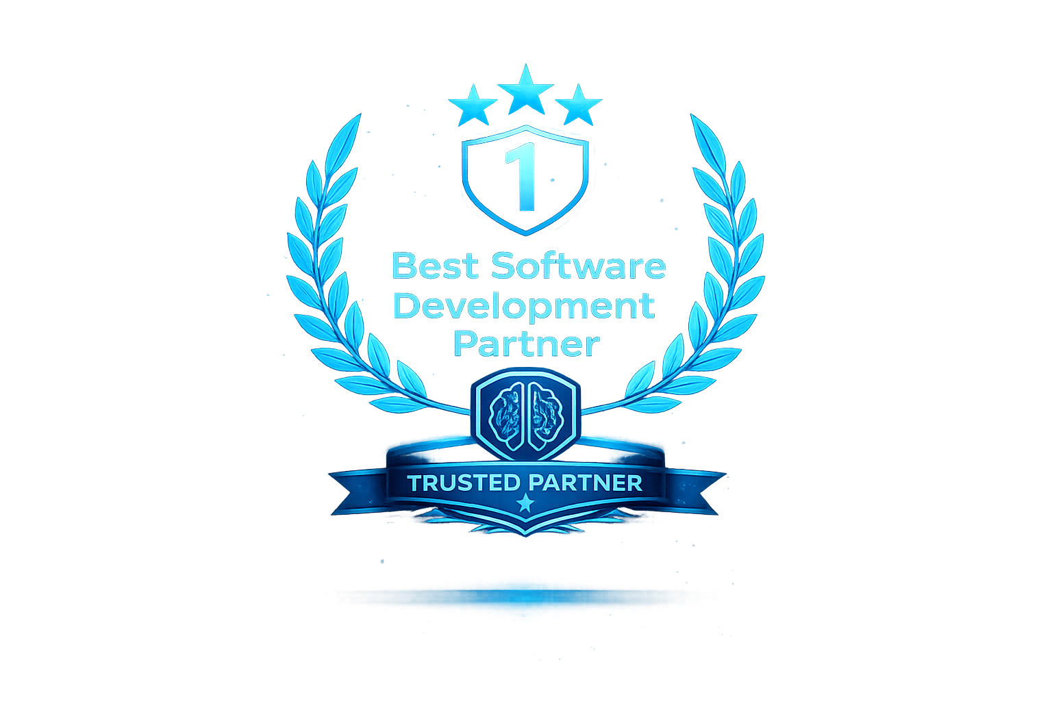 Best Software Development Partner
