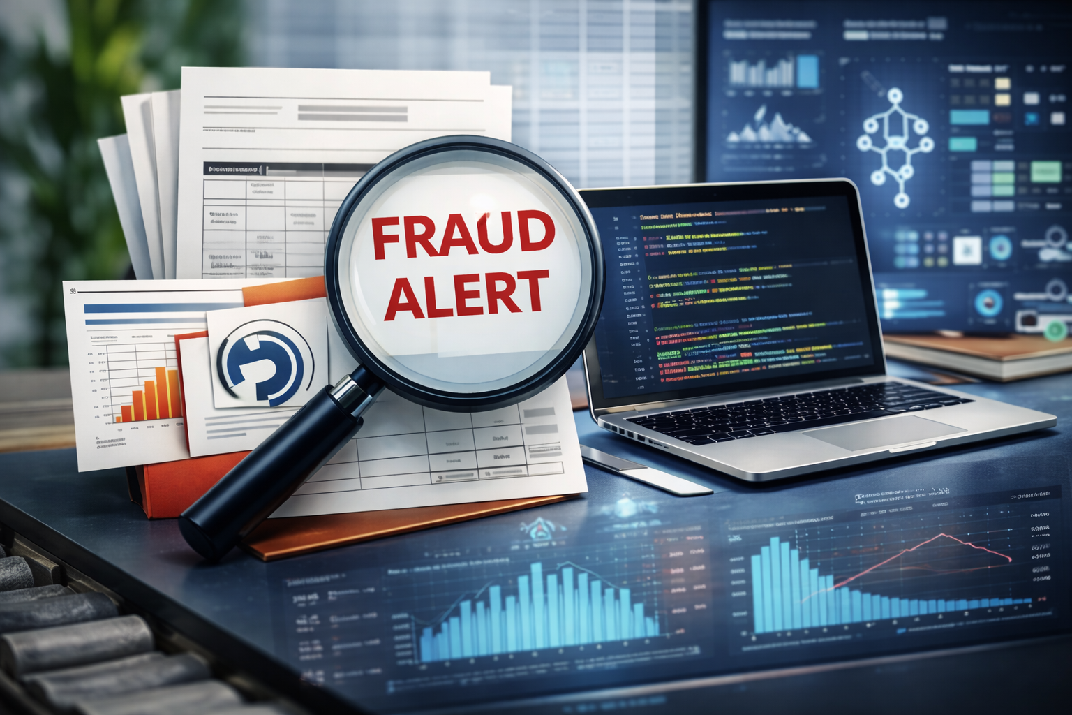 Credit Card Fraud Detection